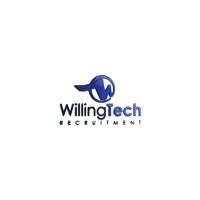 Willing Tech logo - Similar company to Devpool.Bg