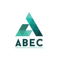 Athens Business Engineering Consulting logo - Similar company to Wecycle.Se