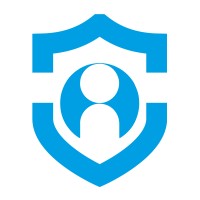 IPDCP TOGO logo - Similar company to Carbonoz