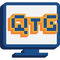 Qu'est ce que tu GEEKes ? logo - Similar company to Le Meilleur Reste Avenir