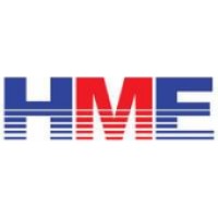 Hasani Munawarah Exchange Sdn Bhd logo - Similar company to Ipay Remit