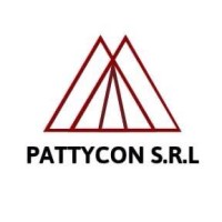 Pattycon S.R.L.