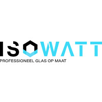 Isowatt B.V. logo - Similar company to Push Digital