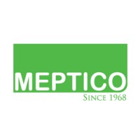 Meptico SAL logo - Similar company to Zeit Boulos / Atyab Sal
