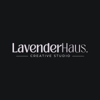 Lavender Haus Creative Studio logo - Similar company to Lurch