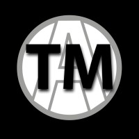 TAYMA SA logo - Similar company to Sandshot