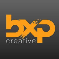 BXP Creative logo - Similar company to D4 Creative Group