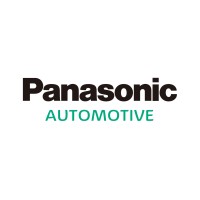 Panasonic Automotive Systems India (PASI) logo - Similar company to Aditia Realty Pvt Ltd