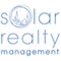 Solar Realty logo - Similar company to Alo Advance