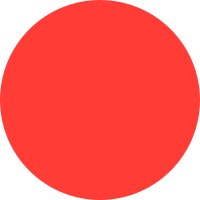 PHLOTE logo - Similar company to Sync My Music