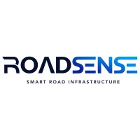 RoadSense Advanced Technologies logo - Similar company to Uktena