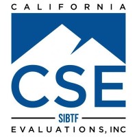 California SIBTF Evaluations, Inc. logo - Similar company to Sharp Medical Evaluators (Sme)