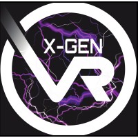 X-Genvr
