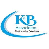 K & B Associates The Laundry Solutions