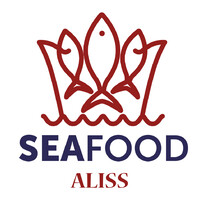 SEAFOOD ALISS logo - Similar company to Molefrank - Sweeteners