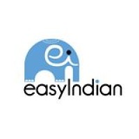 Easy Indian Foods (Artisinal, Organic, And In Whole Foods)