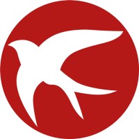 The Redshank Group logo - Similar company to Printware