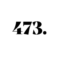 473 agency, LLC logo - Similar company to Seameade