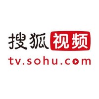 搜狐视频 logo - Similar company to Sohu.Com