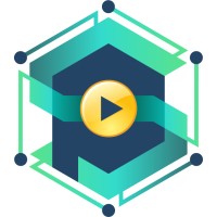 prosci studio logo - Similar company to Aurora Studio