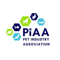 Pet Industry Association Australia logo - Similar company to Indepet Ltd