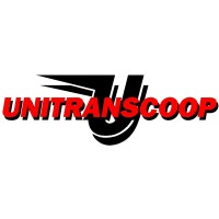 Unitranscoop Kft. logo - Similar company to Enterworks Kft.