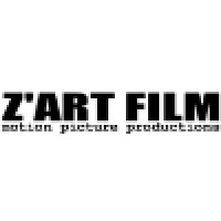 Z'Art Kor Alapítvány
