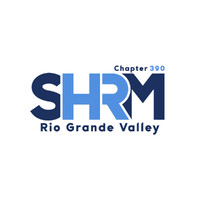 SHRM RGV 390 logo - Similar company to Stop Pause Play