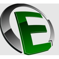 Elite Turf Projects logo - Similar company to Maru Spaces