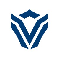 Vivum AI logo - Similar company to Netopia Ai