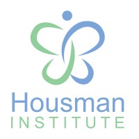 Housman Institute