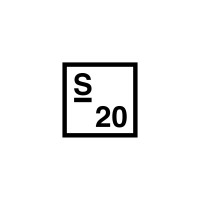 Studio 20 logo - Similar company to Skc Architectural Design