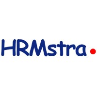 HRMstra Personeelszaken & Organisatieontwikkeling