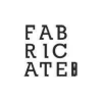 Fabricate Architecture