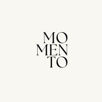 Momento Travel logo - Similar company to Best Tours