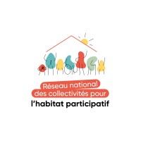 Réseau national des collectivités pour l'habitat participatif logo - Similar company to Ville De Malaunay