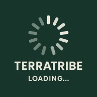 TerraTribe logo - Similar company to World Leading Scientists Institute