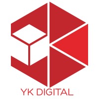 Ykdigital