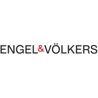 Engel & Völkers Wuppertal logo - Similar company to Von Der Heydt-Museum Wuppertal