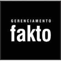 FAKTO ARQUITETURA E URBANISMO LTDA logo - Similar company to Mav Construtora E Serviços