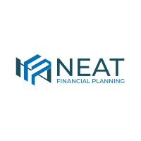 Neat Financial Planning logo - Similar company to Core Planning
