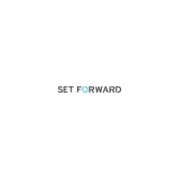Set Forward Società Benefit logo - Similar company to Zen2030