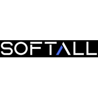 Softall Yazılım A.Ş. logo - Similar company to Anatech