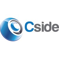 Cside Consulting logo - Similar company to Cside Creative