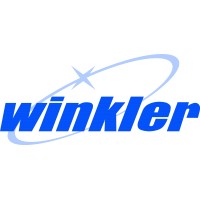 Winkler Ltda logo - Similar company to Eox
