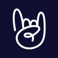 The Events Calendar logo - Similar company to Stellarwp