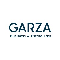 Garza Law, Llc
