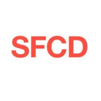 Sfcd