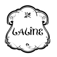 Laline JAPAN logo - Similar company to Laline Usa