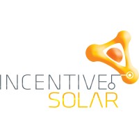 Incentive Solar logo - Similar company to Young Incentive